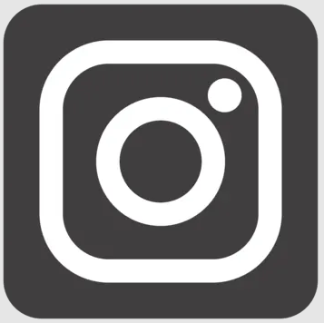 Instagram icon